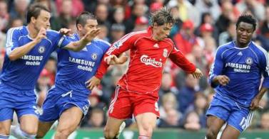 liverpool_chelsea.jpg