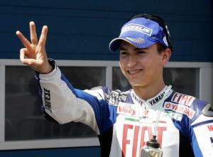 lorenzo.jpg