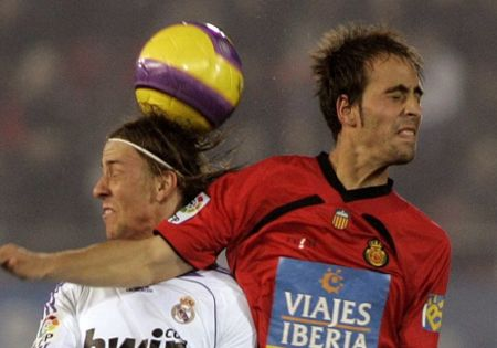 mallorca-madrid.bmp