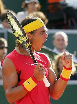 nadal.jpg