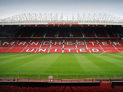 old-trafford.jpg