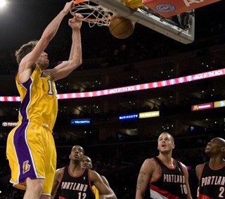 pau-gasol.jpg