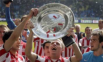 psv_campeon_08.jpg