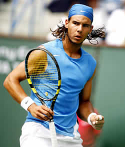 rafa-nadal.jpg
