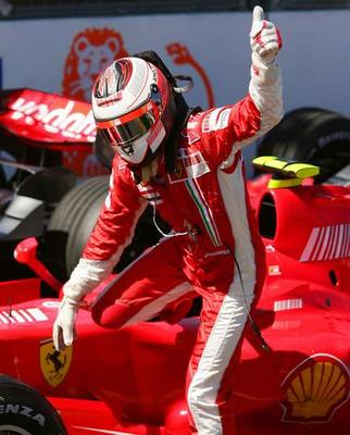 raikkonen.jpg