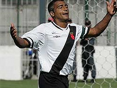 romario.jpg