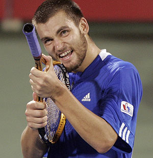 youzhny.bmp