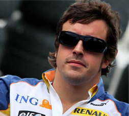 alonso.bmp