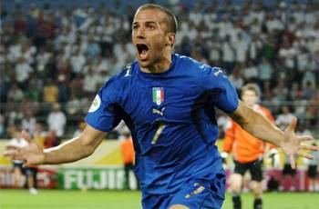 del-piero.jpg
