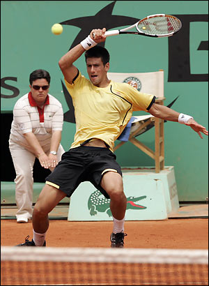 djokovic.jpg