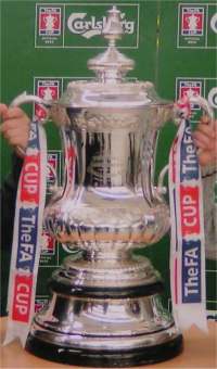 fa_cup.jpg