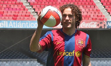 GabyMilito