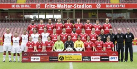 kaiserslautern.jpg