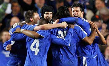 newcastle_chelsea.jpg