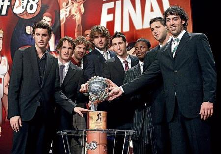 PlayOffsACB