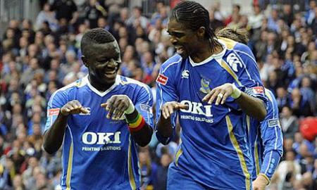 portsmouth_campeon.jpg