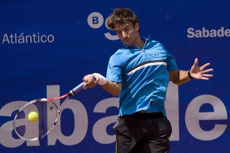 Robredo