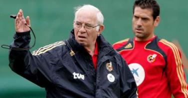 aragones.jpg