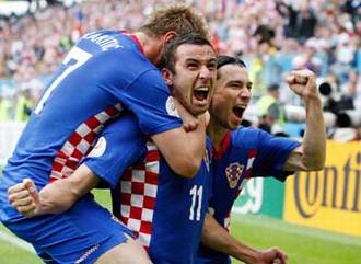croacia.jpg