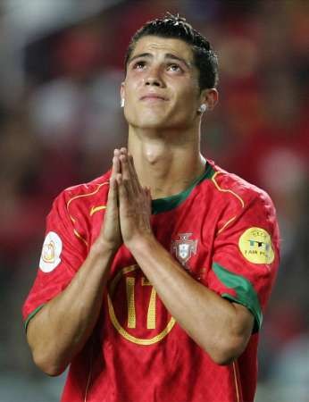 cronaldo.jpg