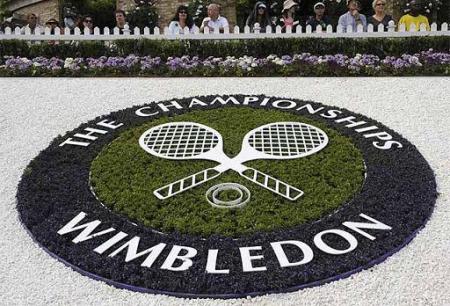 Wimbledon