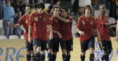 espana.jpg