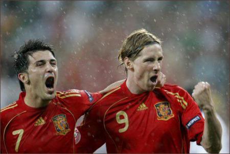 espana4_rusia1.JPG