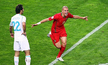 pepe_gol.jpg