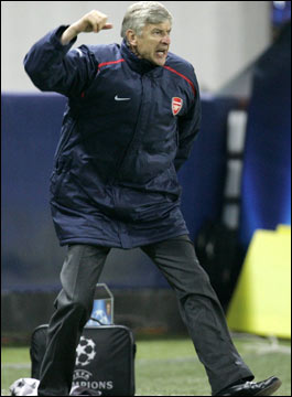 arsene_wenger.jpg