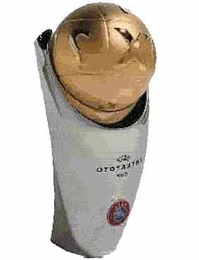 copa_intertoto1.jpg