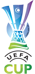 copa_uefa_trofeo.png