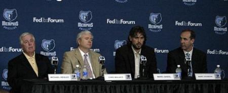 MarcGasol