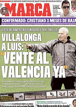 portada_marca.jpg