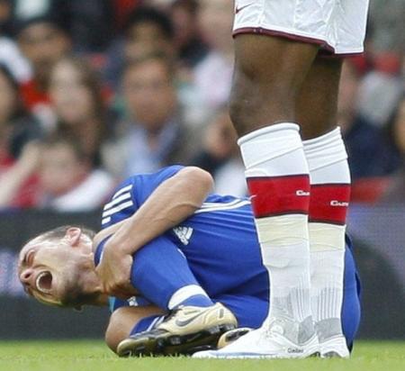 WesleySneijder
