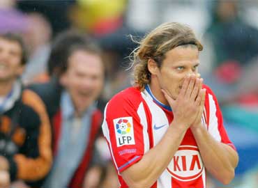 DiegoForlan