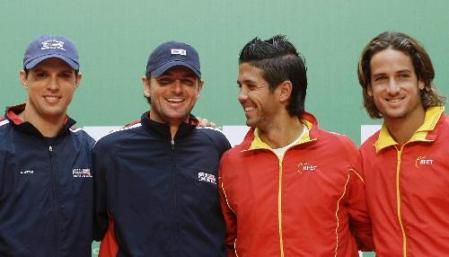 CopaDavis