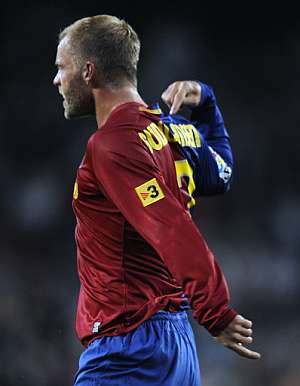 Gudjohnsen