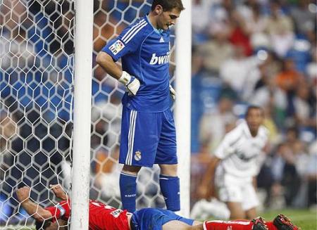 RMadrid