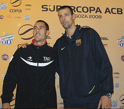 SuperCopaACB