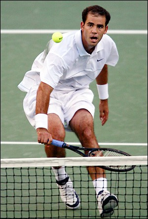 petesampras.jpg