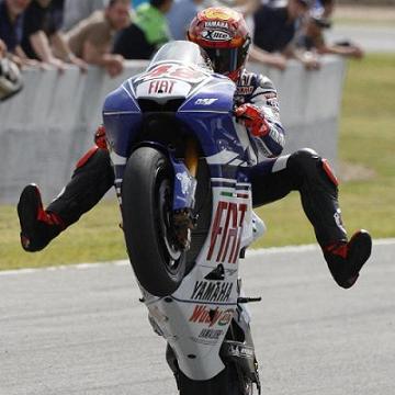 lorenzoganaestoril.jpg